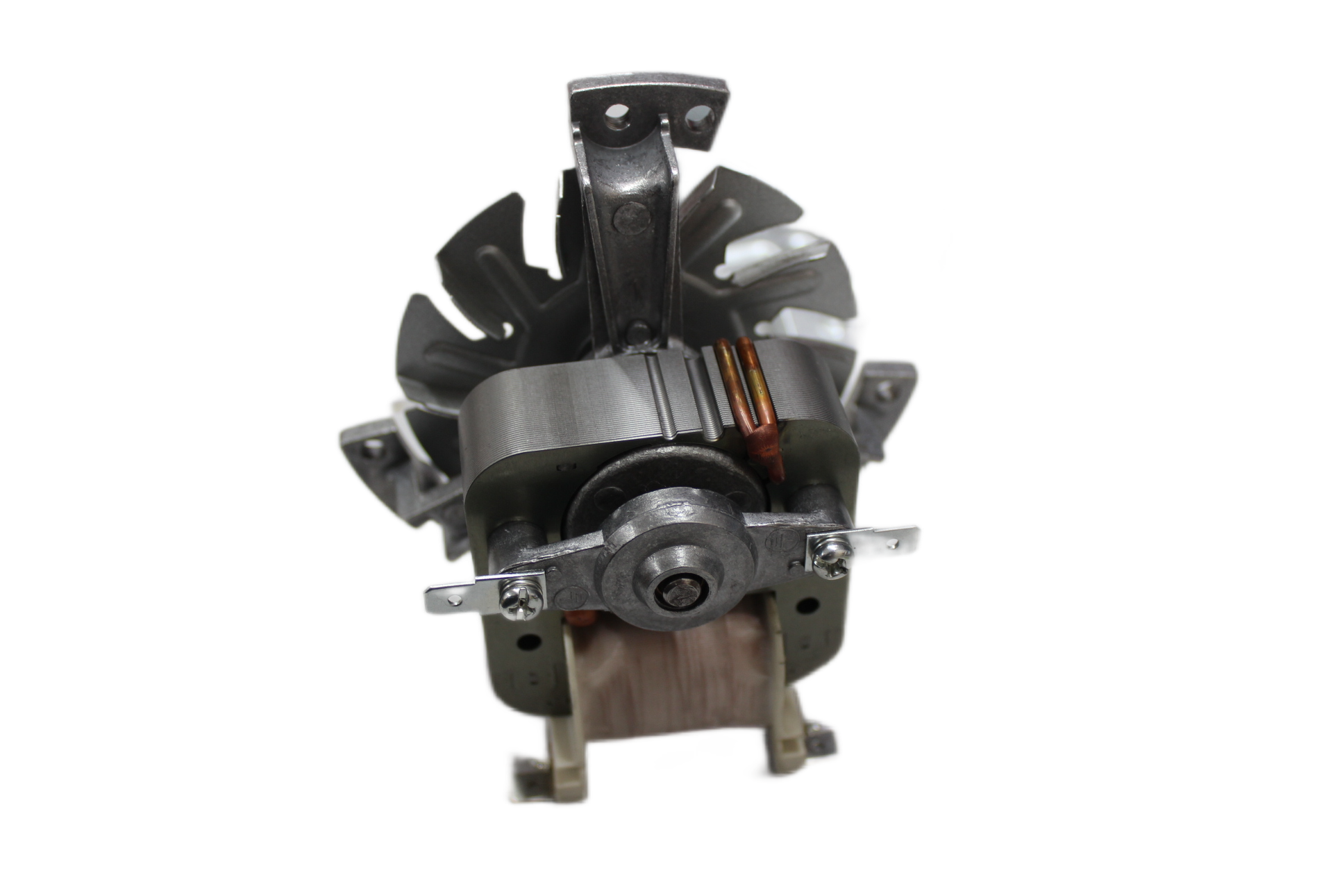 Мотор конвекции для духового шкафа DARINA S EM521 404 W приобрести в Рокоста фото2